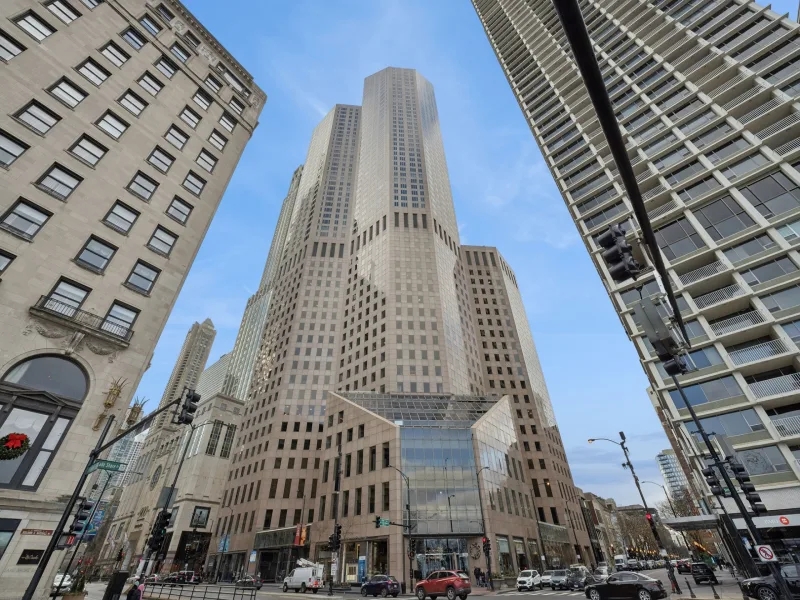 broker reciprocity