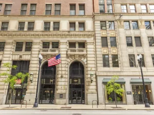 broker reciprocity