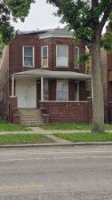 MLS #MRD12659456 image #0