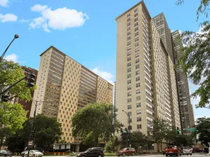 broker reciprocity