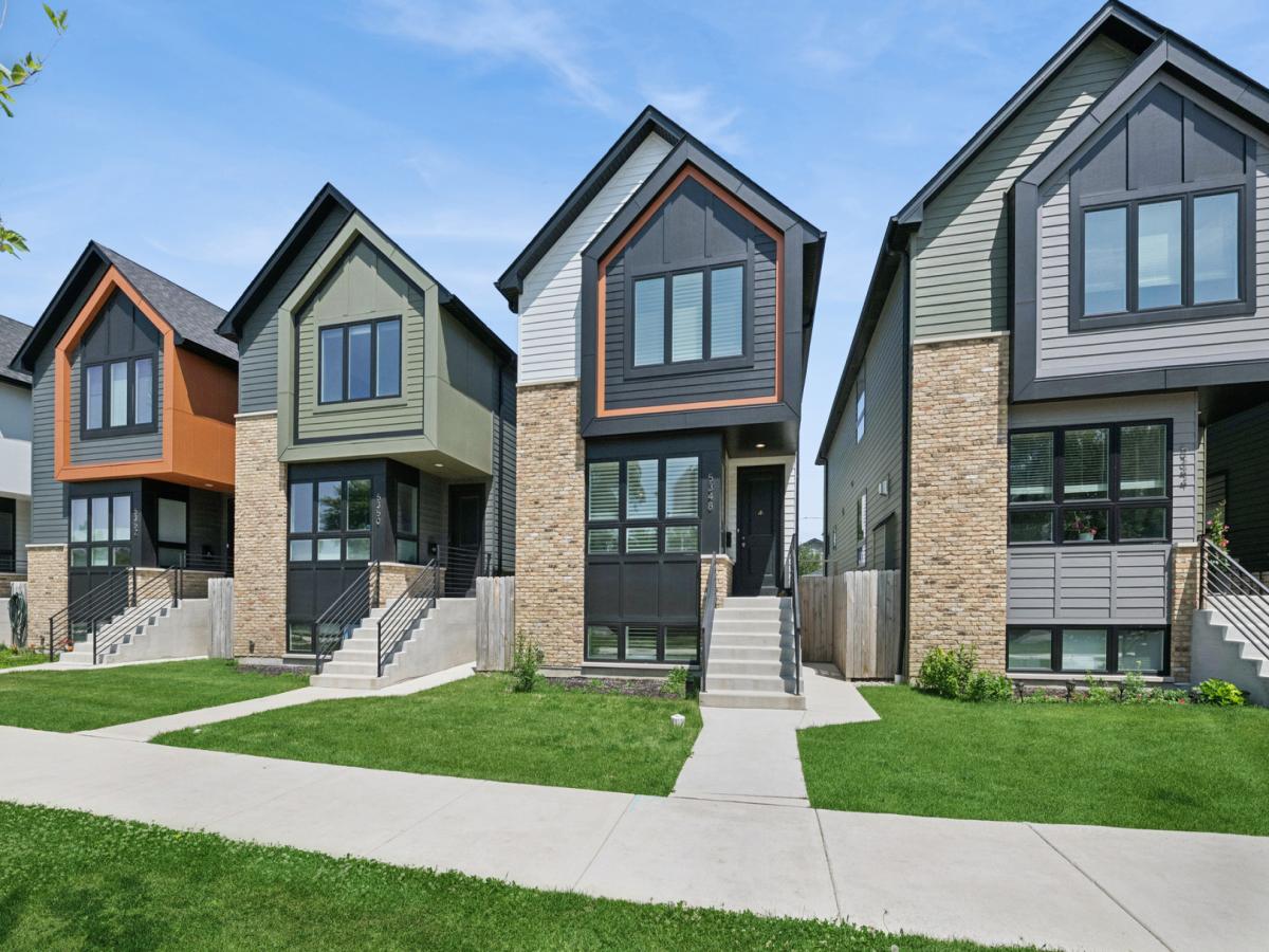 MLS #MRD12659835 image #0