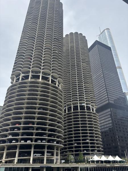 MLS #MRD12661767 image #0