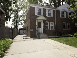 broker reciprocity