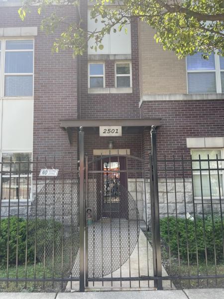 MLS #MRD12663192 image #0