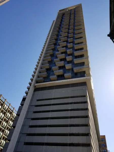 broker reciprocity