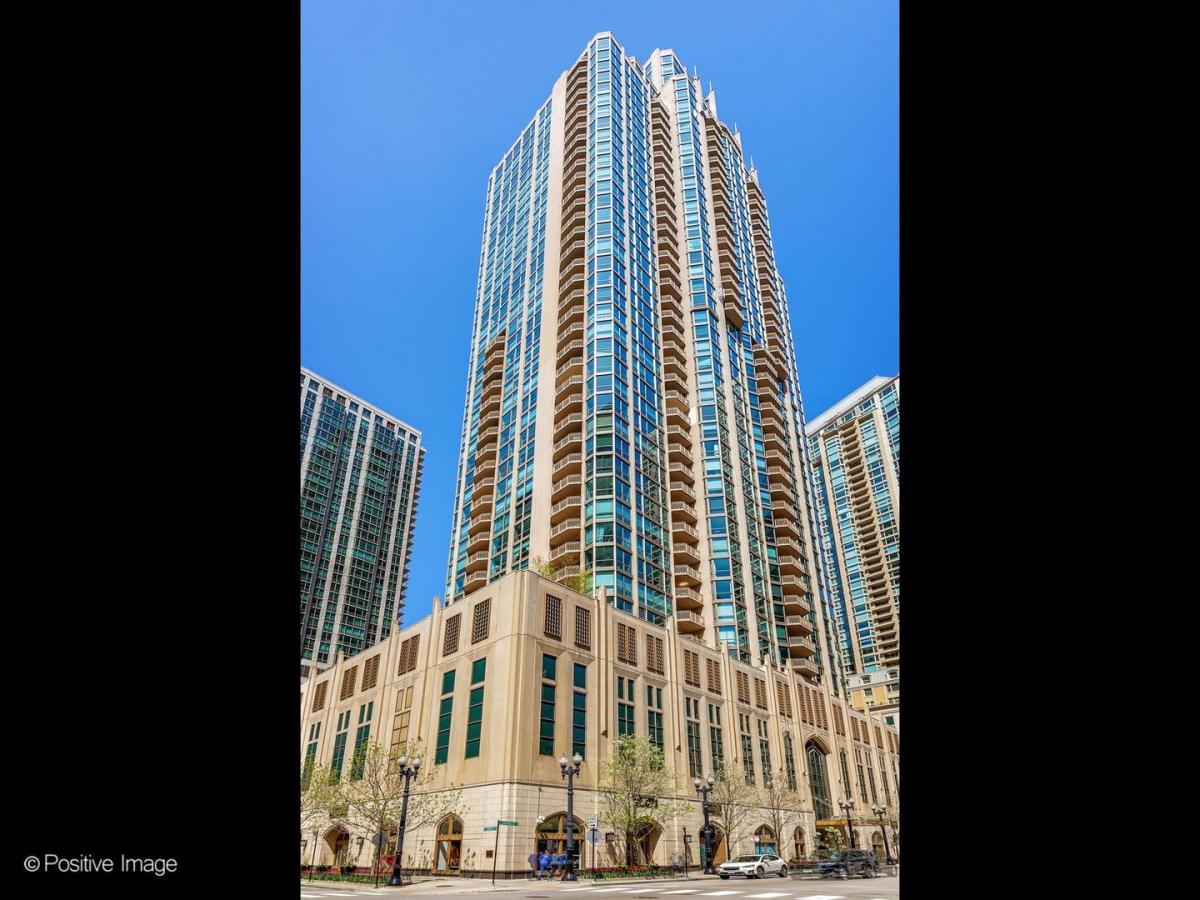 MLS #MRD12663531 image #0
