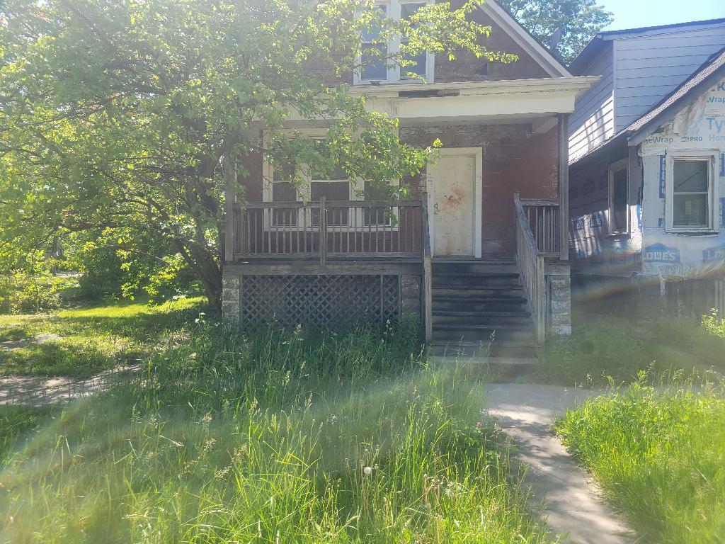 MLS #MRD12664634 image #0