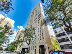 broker reciprocity