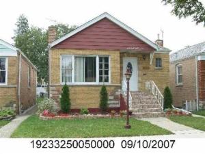 MLS #MRD12664970 image #0