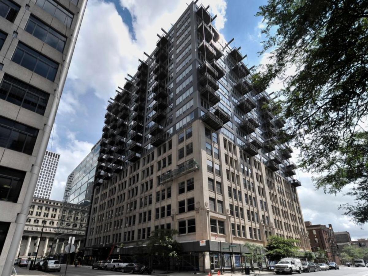 MLS #MRD12665165 image #0