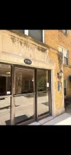 broker reciprocity