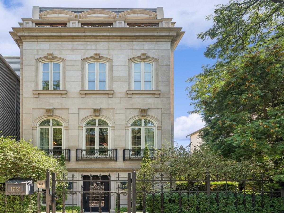 MLS #MRD12666389 image #0