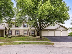 broker reciprocity