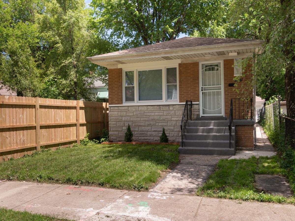 MLS #MRD12666926 image #0