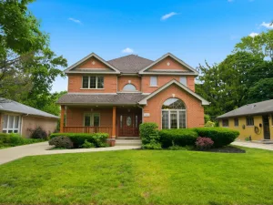 broker reciprocity