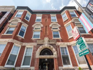 broker reciprocity