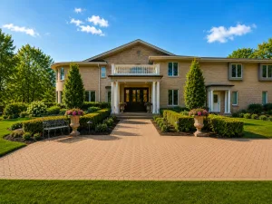broker reciprocity