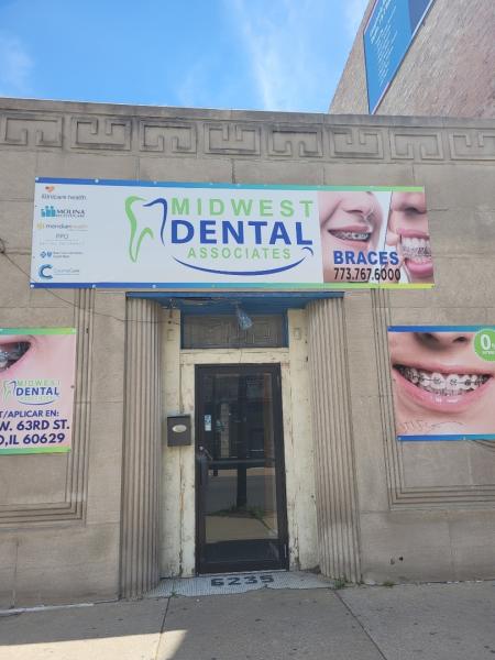 MLS #MRD12668617 image #0