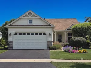 broker reciprocity