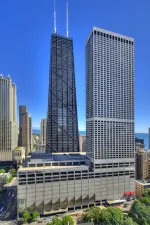 broker reciprocity