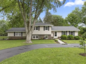 broker reciprocity