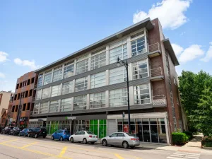 broker reciprocity