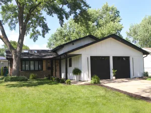 broker reciprocity