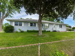 broker reciprocity