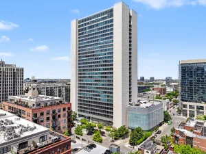 broker reciprocity