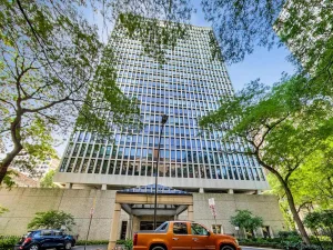 broker reciprocity