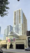 broker reciprocity