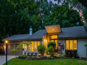 broker reciprocity