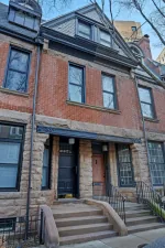 broker reciprocity