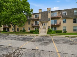 broker reciprocity