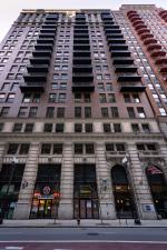 MLS #MRD12673191 image #0