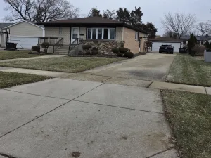 broker reciprocity