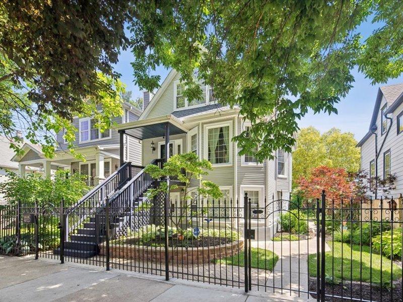 MLS #MRD12673864 image #0