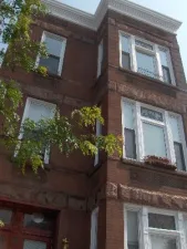 broker reciprocity