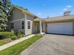 broker reciprocity
