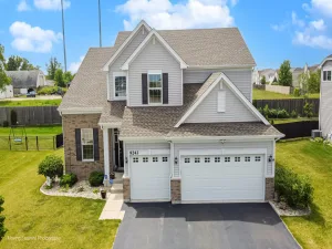 broker reciprocity