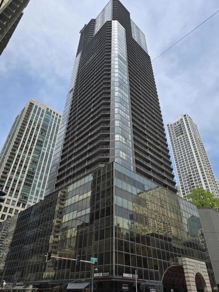 MLS #MRD12675114 image #0