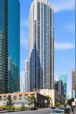 MLS #MRD12675272 image #0