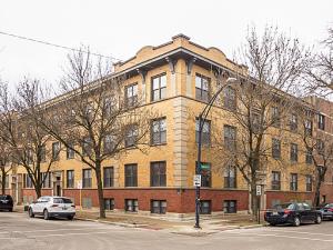 MLS #MRD12676071 image #0