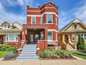 broker reciprocity