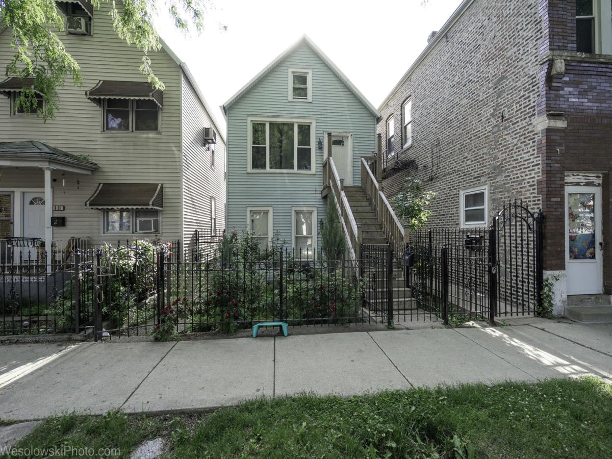 MLS #MRD12677506 image #0