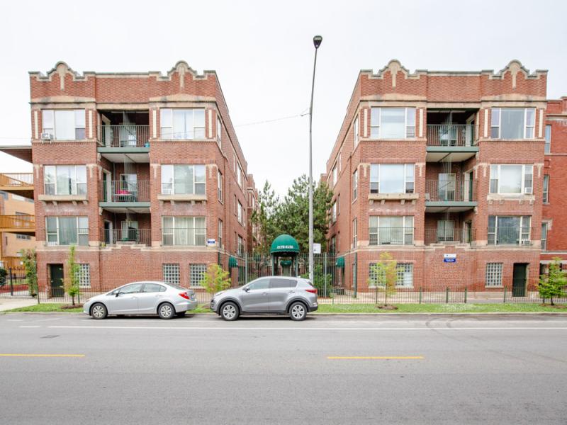 MLS #MRD12677933 image #0
