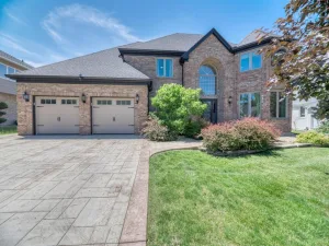 broker reciprocity
