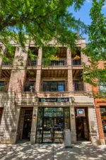 broker reciprocity