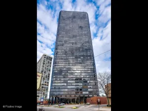 broker reciprocity
