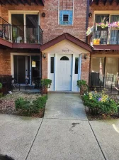 broker reciprocity